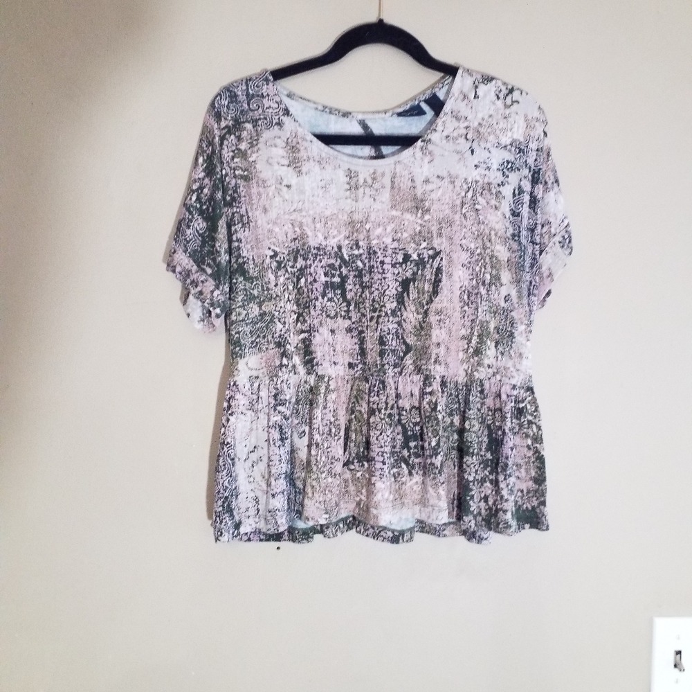 Daytrip from bukel Part of 3 for 25 sale